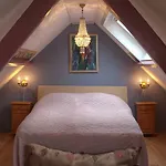 Bed And Coffee Het Kraaienest