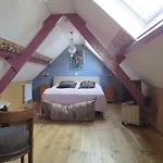 Bed And Coffee Het Kraaienest
